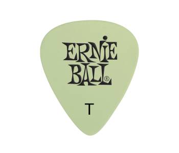 ERNIE BALL 9224 - Набор медиаторов