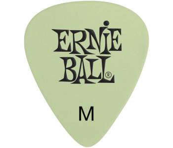 ERNIE BALL 9225 - Набор медиаторов