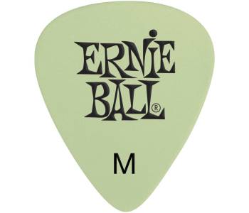 ERNIE BALL 9225 - Набор медиаторов ERNIE BALL 9225 - Набор медиаторов