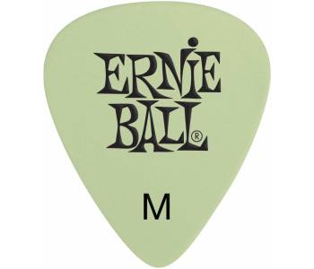 ERNIE BALL 9225 - Набор медиаторов