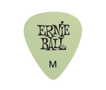 ERNIE BALL 9225 - Набор медиаторов