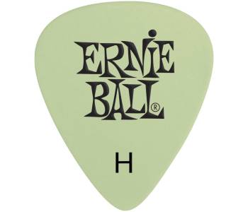 ERNIE BALL 9226 - Набор медиаторов