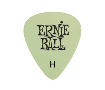 ERNIE BALL 9226 - Набор медиаторов ERNIE BALL 9226 - Набор медиаторов