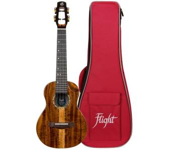 FLIGHT SPIRIT CONCERT EQ-A - Укулеле концерт ~ Серия Flight royal FLIGHT SPIRIT CONCERT EQ-A - Укулеле концерт ~ Серия Flight royal
