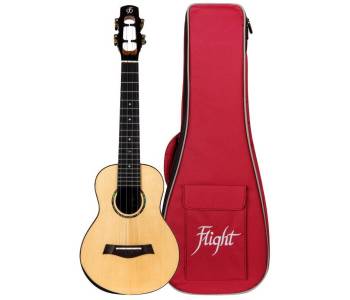 FLIGHT VOYAGER CONCERT EQ-A - Укулеле концерт ~ Серия Flight royal FLIGHT VOYAGER CONCERT EQ-A - Укулеле концерт ~ Серия Flight royal