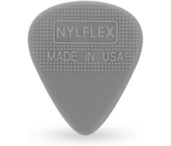 PLANET WAVES 1NFX4-10 - Набор медиаторов PLANET WAVES 1NFX4-10 - Набор медиаторов