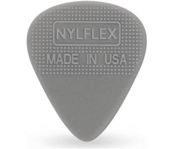 PLANET WAVES 1NFX4-10 - Набор медиаторов