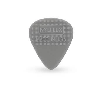 PLANET WAVES 1NFX4-10 - Набор медиаторов