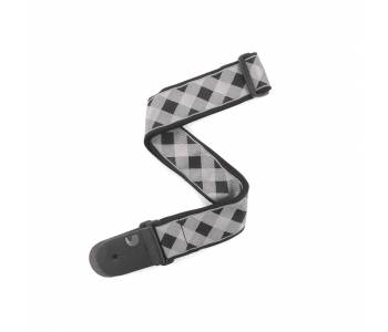 PLANET WAVES T20W 1406 - Ремень для гитары