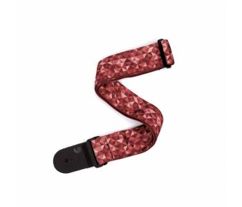 PLANET WAVES T20W 1507 - Ремень для гитары