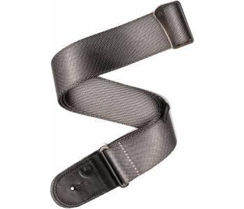 PLANET WAVES 50PRW 02 - Ремень для гитары