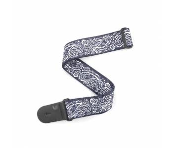 PLANET WAVES P20W 1419 - Ремень для гитары