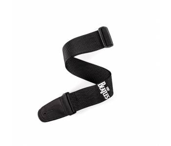 PLANET WAVES PWSBT 100 - Ремень для гитары ~ Серия Planet waves beatles