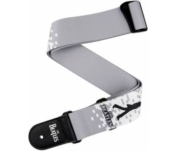 PLANET WAVES 50BTL 10 - Ремень для гитары ~ Серия Planet waves beatles