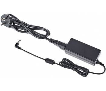 BLACKSTAR PSU-2 - Блок питания