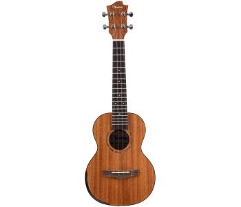 VESTON UKULELE KUC-500 MAHO - Укулеле концерт ~ Серия Veston pro