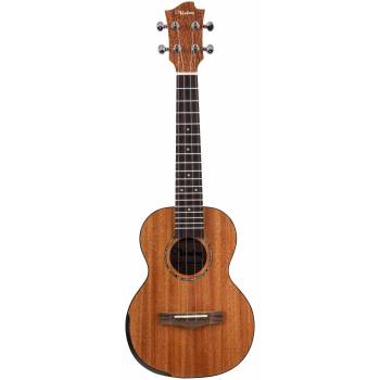 VESTON KUC-500 MAHO - Укулеле концерт ~ Серия Veston pro