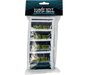 ERNIE BALL 4247 - Салфетка ERNIE BALL 4247 - Салфетка