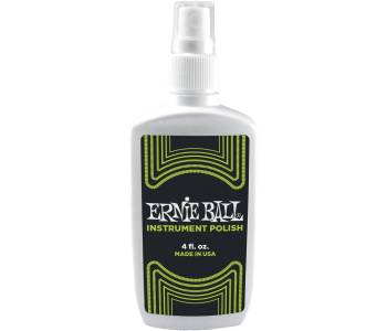 ERNIE BALL 4223 - Полироль ERNIE BALL 4223 - Полироль