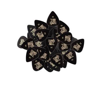 ERNIE BALL 9124 - Набор медиаторов ERNIE BALL 9124 - Набор медиаторов