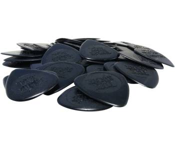 ERNIE BALL 9132 - Набор медиаторов ERNIE BALL 9132 - Набор медиаторов