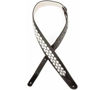 PLANET WAVES L25S 1503 - Ремень для гитары