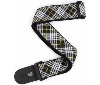 PLANET WAVES T20W 1503 - Ремень для гитары