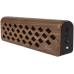 FLIGHT Tiny 6 Walnut - Комбоусилитель для укулеле