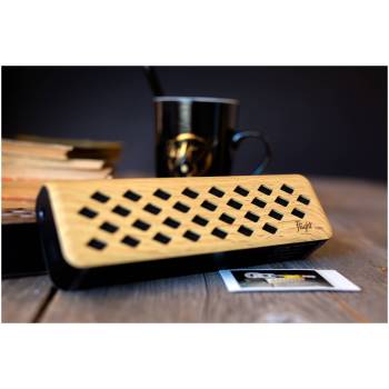 FLIGHT Tiny 6 Maple - Комбоусилитель для укулеле FLIGHT Tiny 6 Maple - Комбоусилитель для укулеле