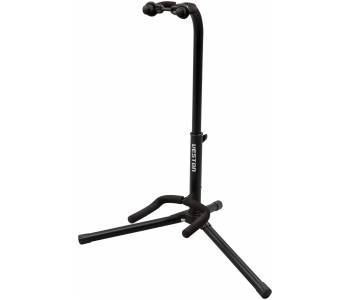 VESTON GS006-U - Стойка для укулеле с держателем грифа