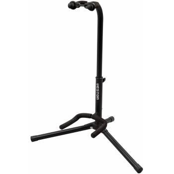 VESTON GS006-U - Стойка для укулеле с держателем грифа