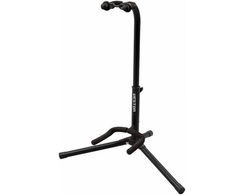 VESTON GS006-U - Стойка для укулеле с держателем грифа
