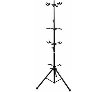 VESTON GS060 - Стойка гитарная