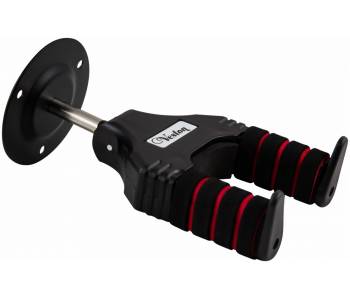VESTON GS061 - Держатель настенный для гитары