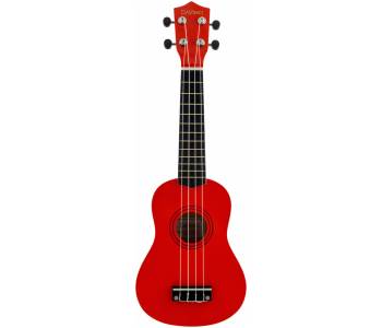 DAVINCI VINS-10 OR - Укулеле сопрано