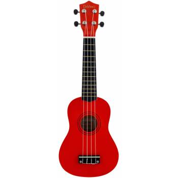 DAVINCI VINS-10 OR - Укулеле сопрано