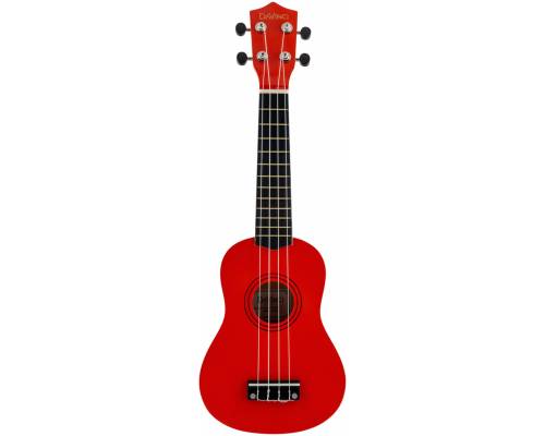 DAVINCI VINS-10 OR - Укулеле сопрано
