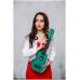 DAVINCI VINS-10 EM - Укулеле сопрано