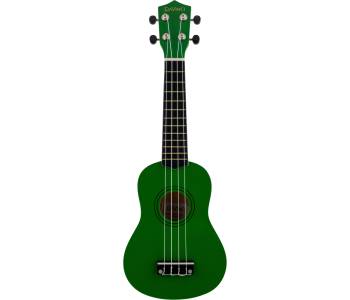 DAVINCI VINS-10 SLD - Укулеле сопрано