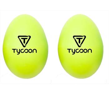 TYCOON TE Y - Шейкер 'яйцо'