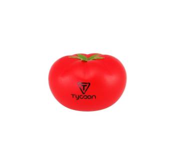 TYCOON TV-T - Шейкер пластиковый