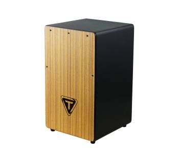 TYCOON STK-24 - Кахон с подструнником ~ Серия 24 series