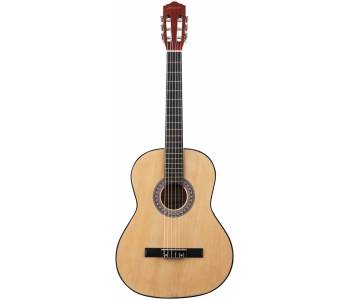 TERRIS TC-395A NA - Гитара классическая 4/4
