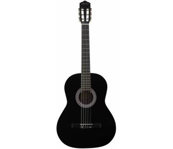 TERRIS TC-395A BK - Гитара классическая 4/4