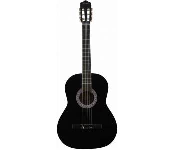 TERRIS TC-395A BK - Гитара классическая 4/4