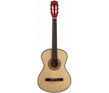 TERRIS TC-3805A NA - Гитара классическая 7/8