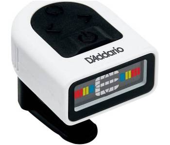 PLANET WAVES PW-CT-12 W - Тюнер хроматический