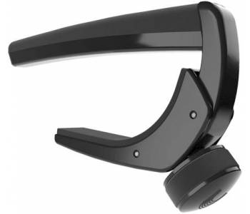 PLANET WAVES PW-CP-19 - Каподастр