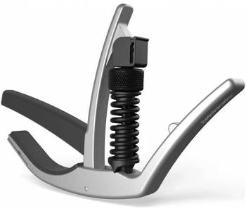 PLANET WAVES PW-CP-10 S - Каподастр