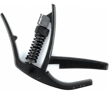 PLANET WAVES PW-CP-14 - Каподастр
